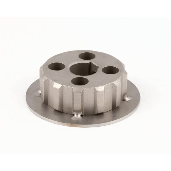(image for) Roundup - AJ Antunes 7000818 ROLLER SPROCKET KIT